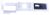 Bandeaux Dosserets Facade ,convient pour unF4J8VS2W 5202800000