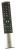 Telecommandes Infrarouges    ,convient pour un49UH668V 3201000000
