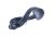Cordons Secteur ,convient pour unPH150GGL 2301000000