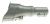 Buses Aspirateur ,convient pour unVC5404PF 5300500000