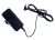Alimentations En Courant ,convient pour un22MK400AB 3121700000