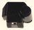 Couvercles Volets Trappes Caches ,convient pour unGLT71MCCSZ 5202000000