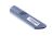 Buses Aspirateur ,convient pour unVC5130RH 5300500000