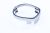 Couvercles Volets Trappes Caches ,convient pour unA9KSLIM1R 5202000000