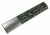 Telecommandes Infrarouges ,convient pour unANMR600 3201000000