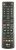 Télécommandes ,convient pour un43UK6300PLB 3200000000