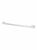Poignees    ,convient pour unC18FT56H0B76 5209500000