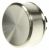 Boutons ,convient pour unMAWS72ION 5201500000