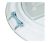 Fenetres ,convient pour unSP1533B 5203300000