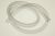 708247 OVERFLOW HOSE SP15 D15/D10 1080 PVC