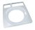 Facades Avant    ,convient pour unD1E7B 5201000000