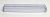 5749870100 C00915529 DOOR SHELF FF 70CM 55MM BEKO T605-1-3