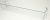 5917750300 C00911804 PRINTED DOOR SHELF FF 70CM 100MM GR BK