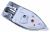 423902275481 Housing sole MTD