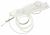 Thermostats ,convient pour unGN265A 4820000000