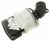 Ac Moteurs ,convient pour unDDW356 4151000000