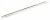 789017800 Pull-out Rail RE GNP 700 Wide