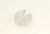 Boutons ,convient pour unMF259SG 5201500000