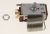 Thermostats ,convient pour unKDA1420WS2 4820000000