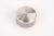 Boutons ,convient pour unTKBGOGH20BK 5201500000