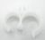 Fixations Et Supports ,convient pour unCESL7PCW3 5403000000
