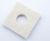 Fixations Et Supports    ,convient pour unDWRUC811 5403000000
