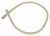 Flexibles    ,convient pour unSLHP7L4B 5303000000