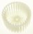 Helices ,convient pour unHCDV704B 4136000000