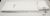 0060851016 49045958 ENSEMBLE CONDUIT D"AIR/DAMPER