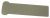 Baguettes ,convient pour unCT186NFIN 5209300000