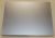 4653670600 C00896562 PU-Tür FZ K60365N FH_PREV_INOX_KF