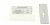 Filtres Aspirateur ,convient pour unDO7236S 5659100000