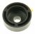 Scala Echelles    ,convient pour unBI5543PG 5209000000