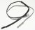 Sondes De Temperature ,convient pour unLGBKE7650D14800BTUHKLIMA 4829000000