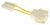 Raccords Divers Pour Cables    ,convient pour unCESLCE7W1 2990000000