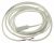 4216602385 C00915102 CAPTEUR DE TEMPÉRATURE POUR RÉFRIGÉRATEUR, 2250MM