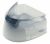 9178005825 C00920713 RÉSERVOIR DU TANK (SANS JOINT REPERE 9 )