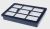 9178008410 C00928451 Auspuff HEPA-Filter