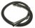 9178009160 C00888261 FLEXIBLE D"ASPIRATEUR