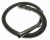 9178009160 FLEXIBLE D"ASPIRATEUR