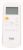 9178009729 C00920916 TELECOMMANDE ( BEKO)