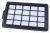 9178009797 C00914966 Öl Motorfilter GRB.