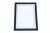 9178009822 C00935771 Auspuff-HEPA-Filter GRB.