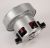 9178010826 C00944546 MOTEUR