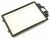 9178010838 C00929651 Abluft HEPA Filter