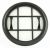 9178011364 C00914653 Vor-Motor-HEPA-Baugruppe