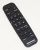 9178012388 C00929654 TELECOMMANDE