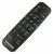 9178012607 C00914655 TELECOMMANDE