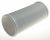 Tubes Tuyauteries ,convient pour unCPA5121V 5301000000