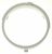 Raccords De Tuyau ,convient pour unSAC10C19E 5304500000
